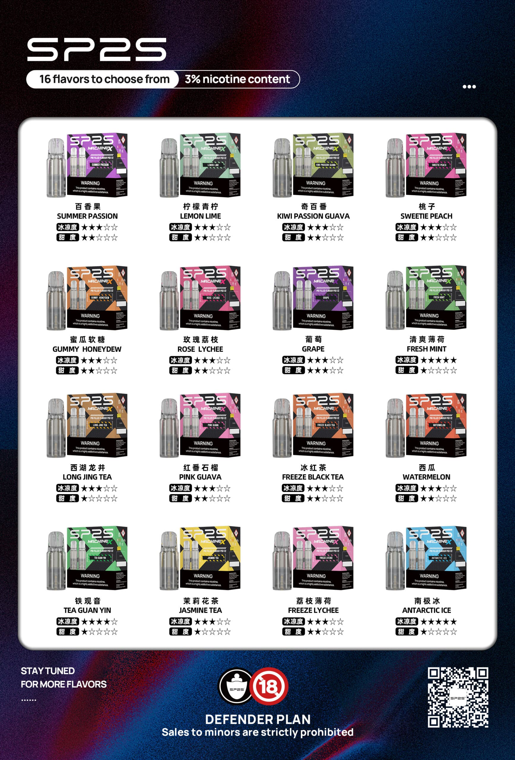 Pasted Image